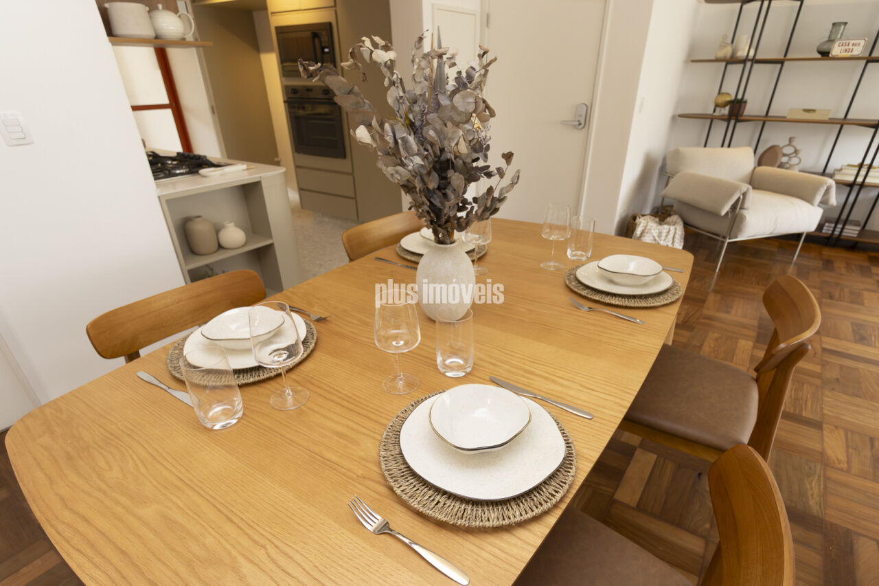 Apartamento, 2 quartos, 123 m² - Foto 17
