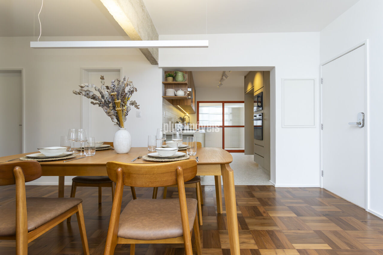 Apartamento, 2 quartos, 123 m² - Foto 16