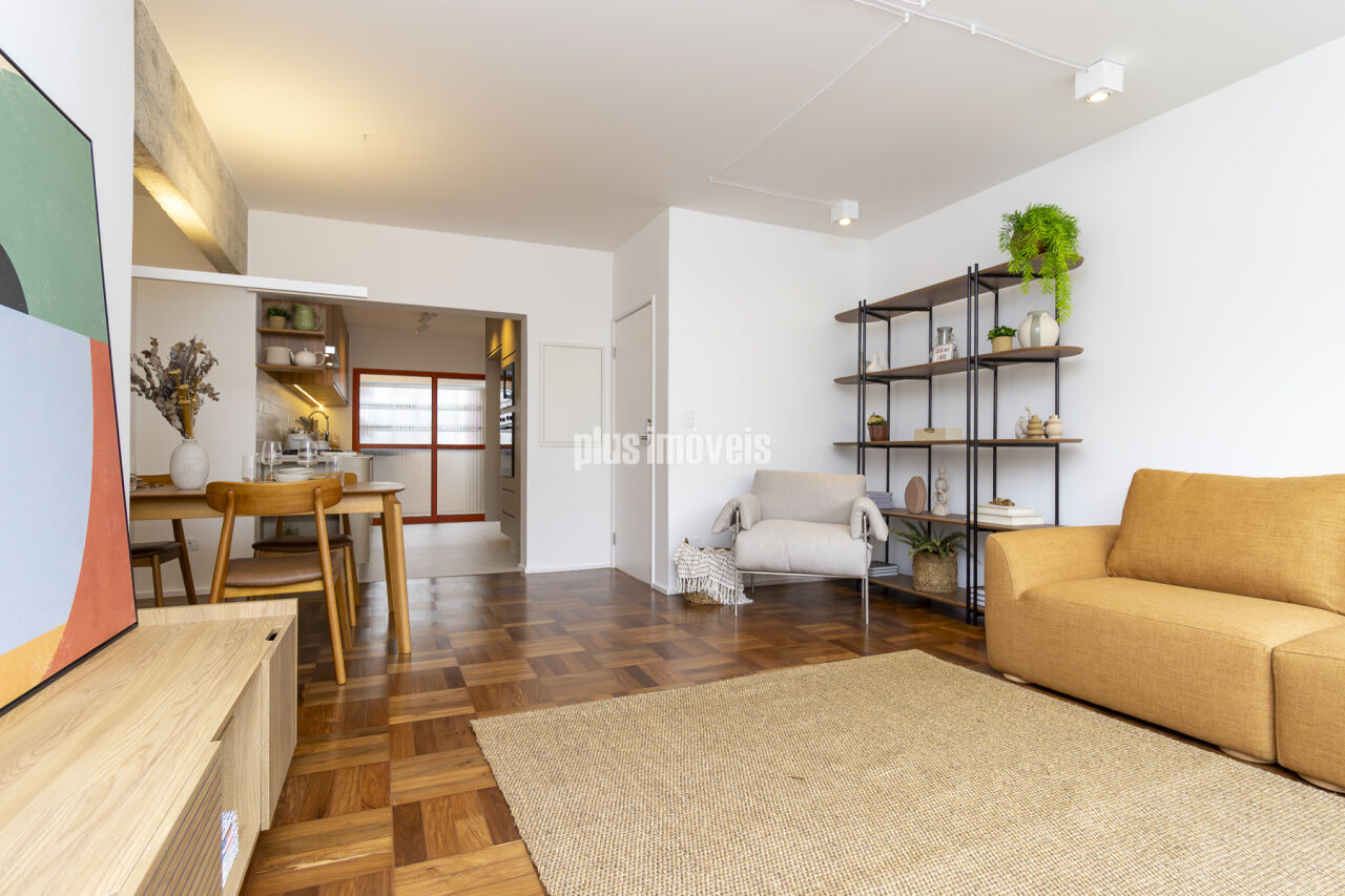 Apartamento, 2 quartos, 123 m² - Foto 26