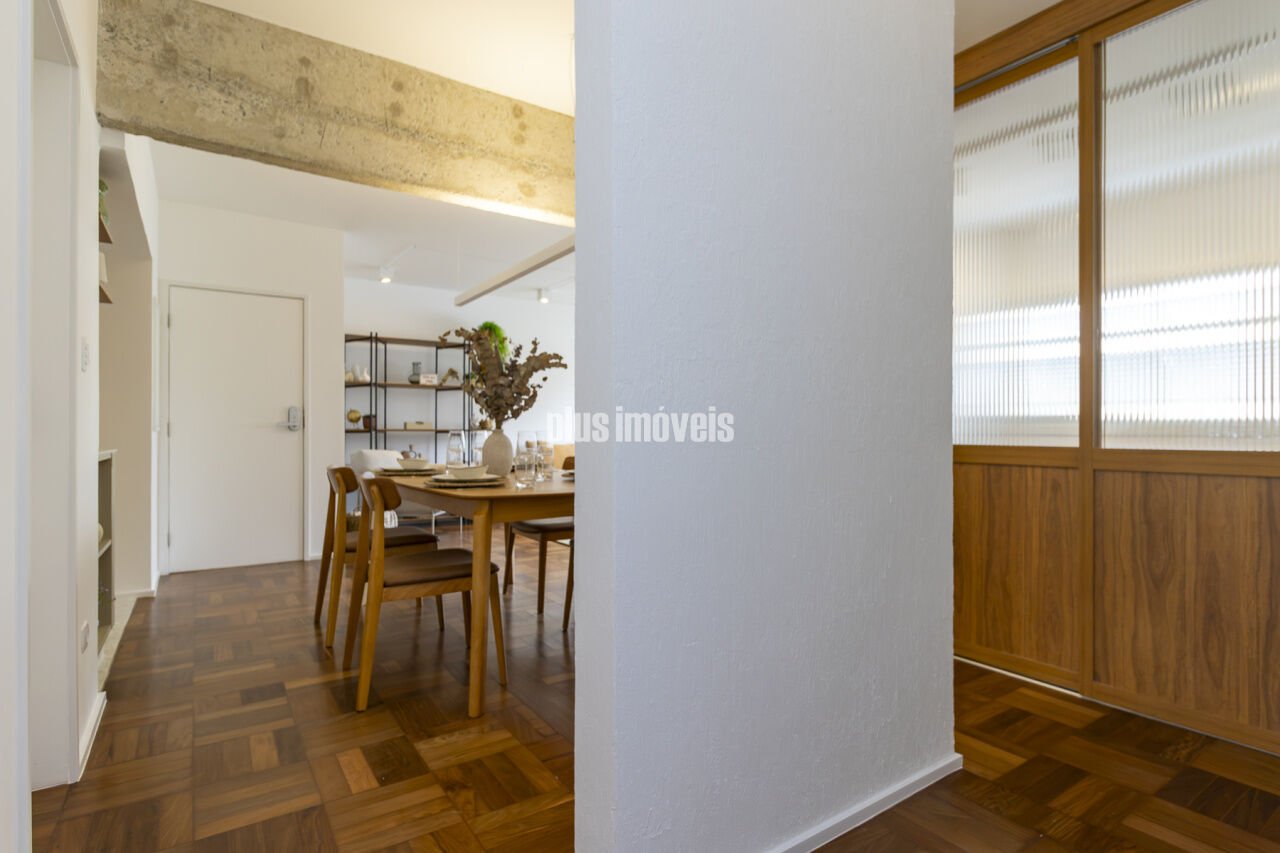 Apartamento, 2 quartos, 123 m² - Foto 46