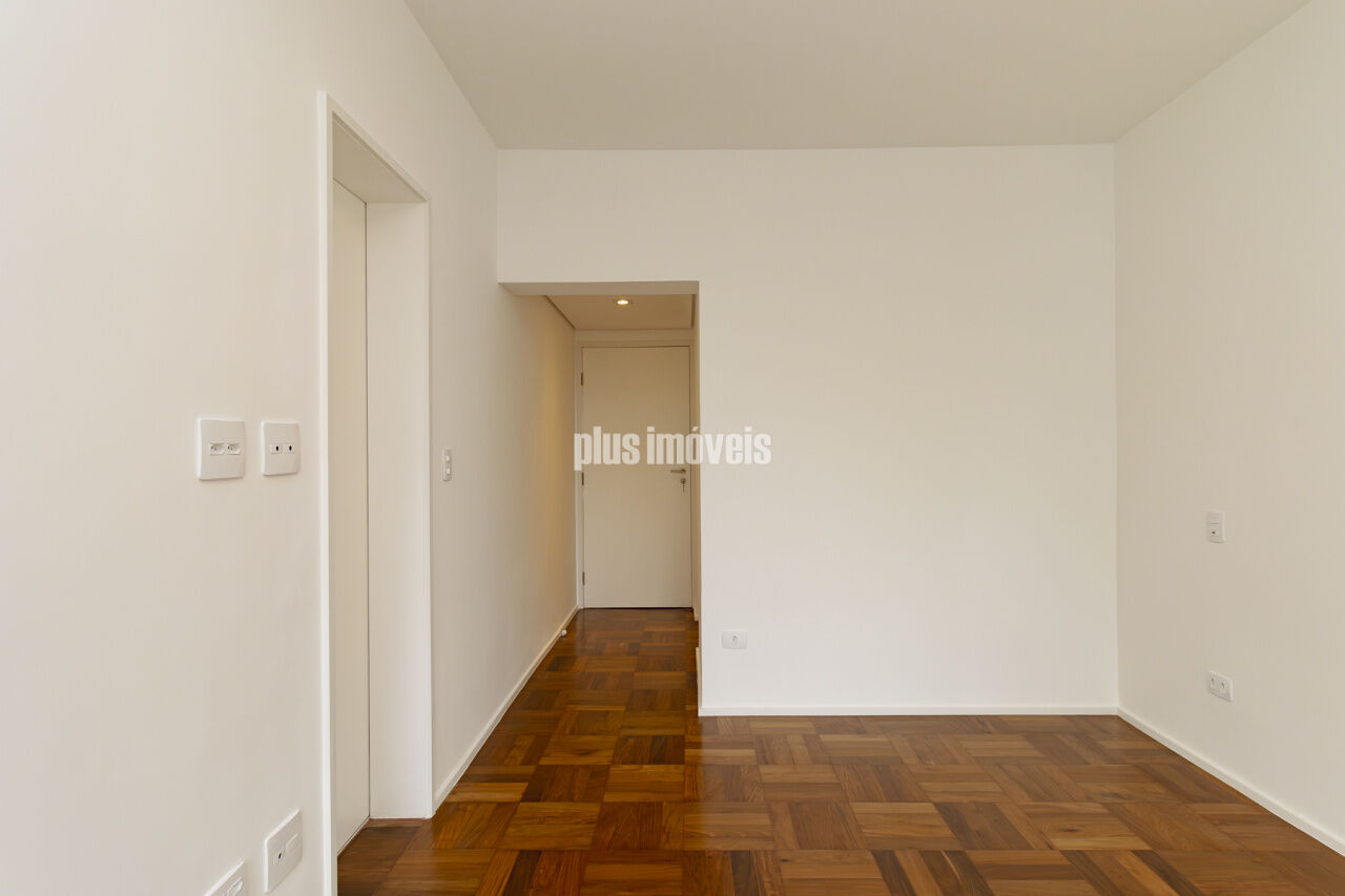 Apartamento, 2 quartos, 123 m² - Foto 44