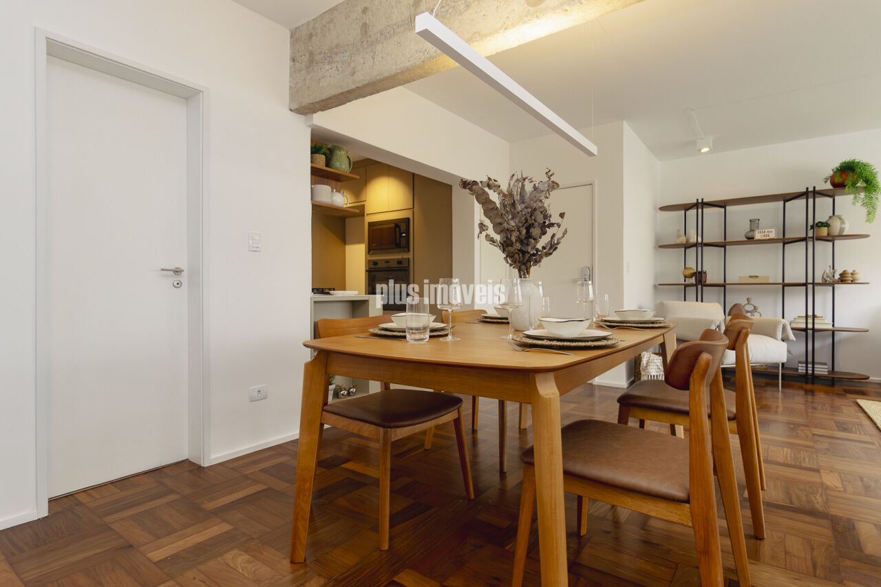 Apartamento, 2 quartos, 123 m² - Foto 10