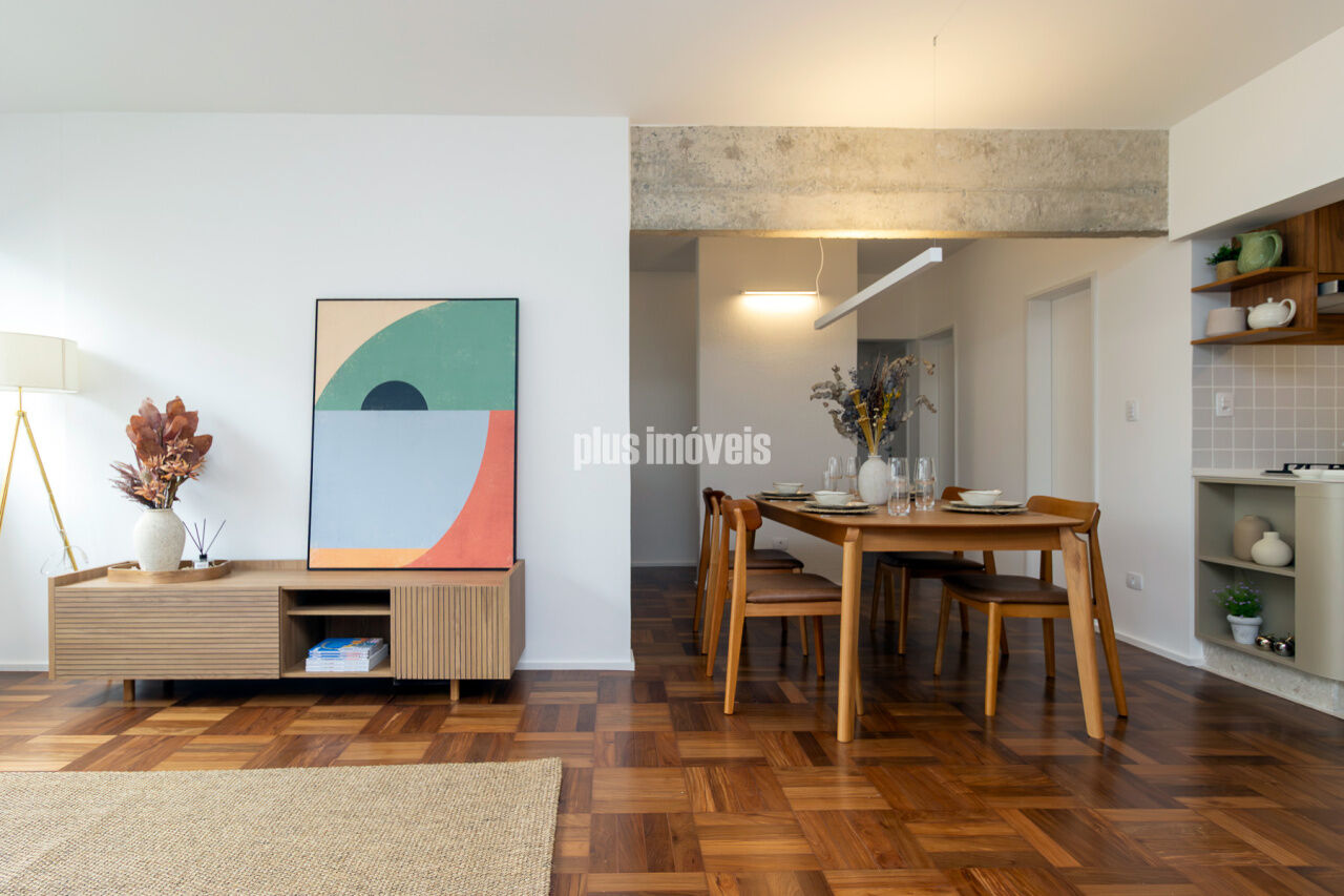 Apartamento, 2 quartos, 123 m² - Foto 48