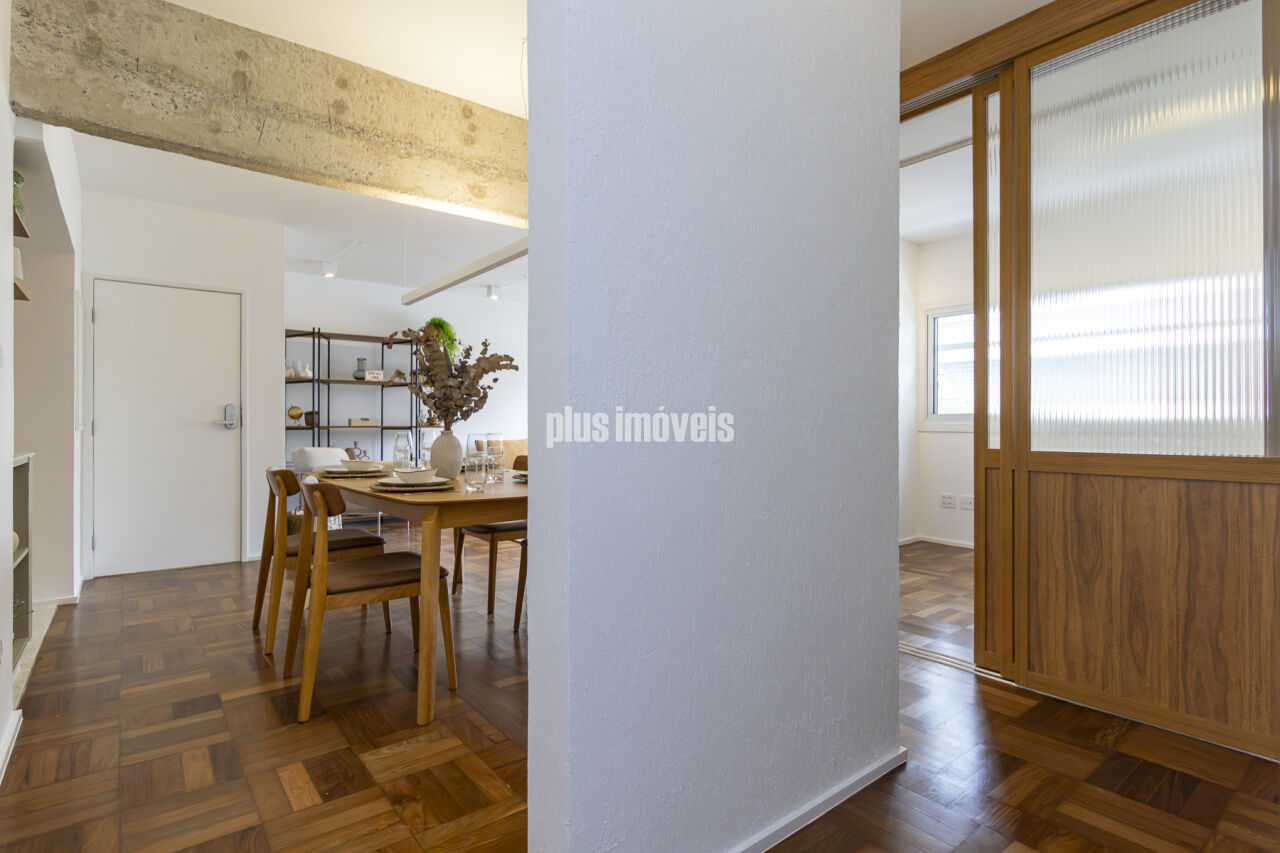Apartamento, 2 quartos, 123 m² - Foto 45