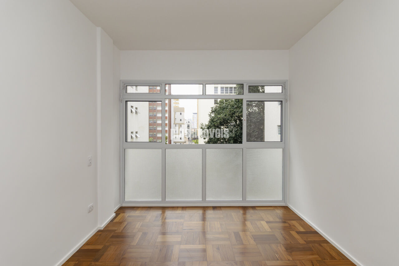 Apartamento, 2 quartos, 123 m² - Foto 42