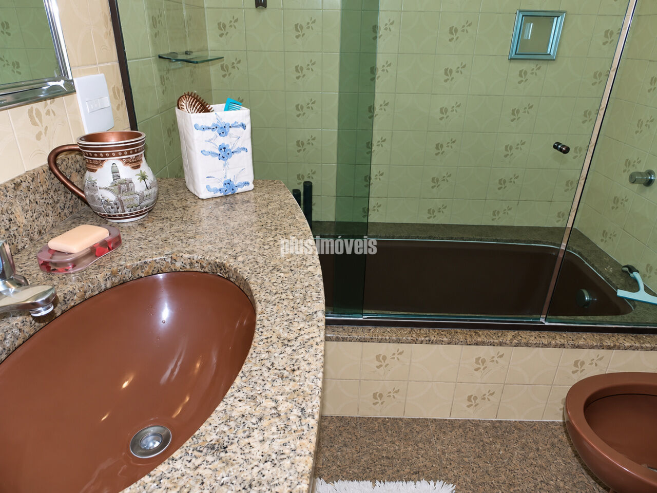 Apartamento, 3 quartos, 135 m² - Foto 11