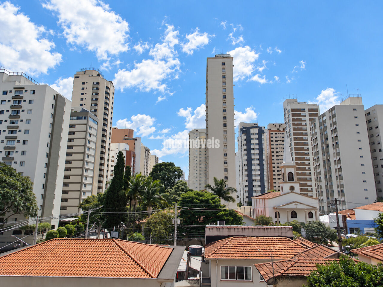 Apartamento, 3 quartos, 135 m² - Foto 7