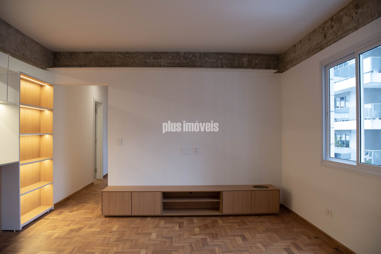 Apartamento, 2 quartos, 87 m² - Foto 2