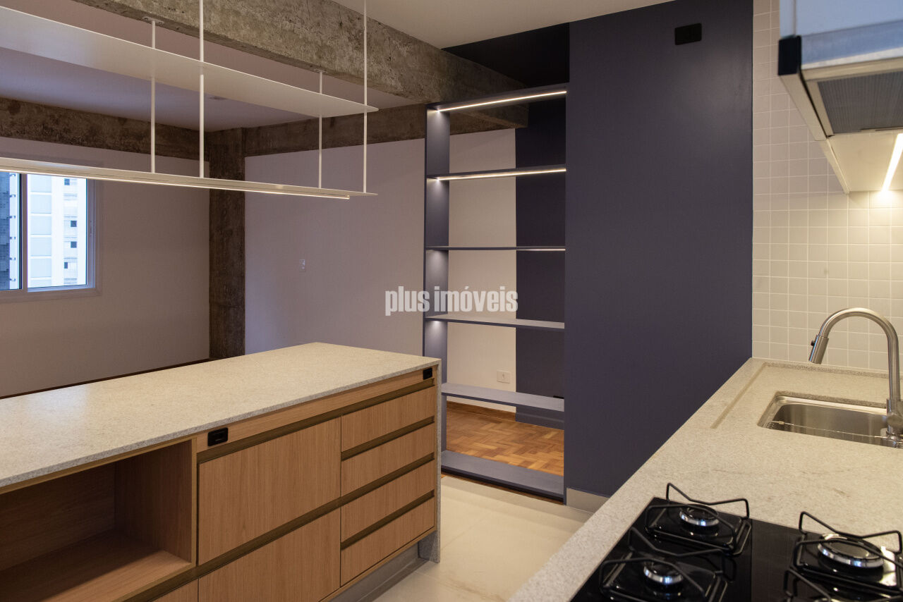 Apartamento, 2 quartos, 87 m² - Foto 4