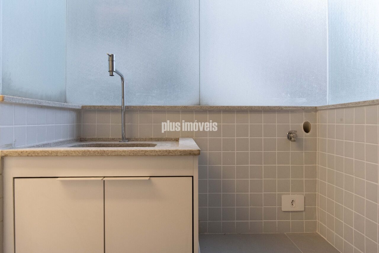 Apartamento, 2 quartos, 87 m² - Foto 6