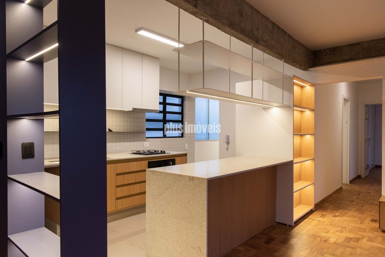Apartamento, 2 quartos, 87 m² - Foto 7