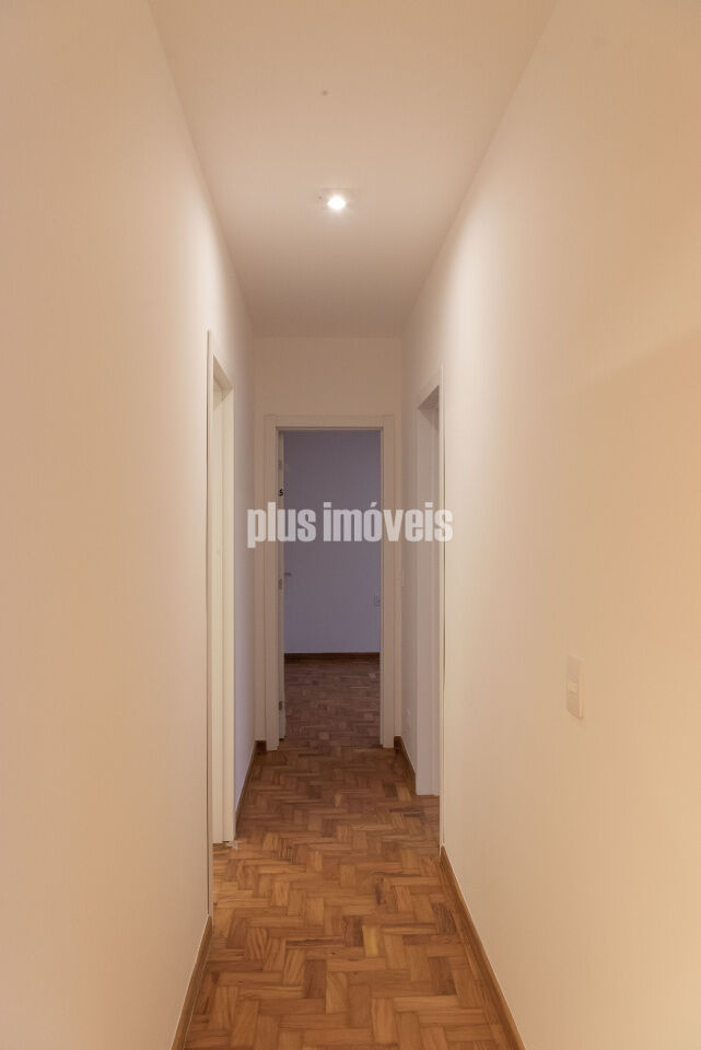 Apartamento, 2 quartos, 87 m² - Foto 8