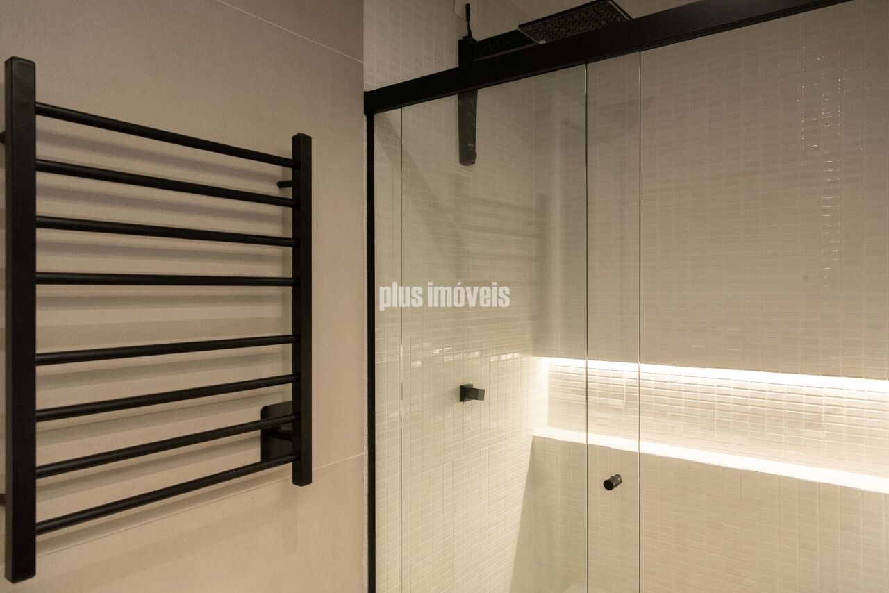 Apartamento, 2 quartos, 87 m² - Foto 10