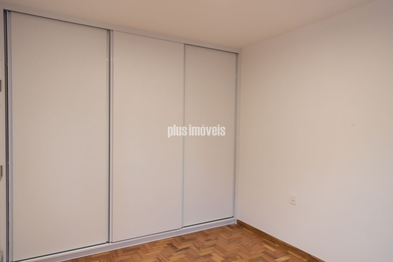Apartamento, 2 quartos, 87 m² - Foto 11