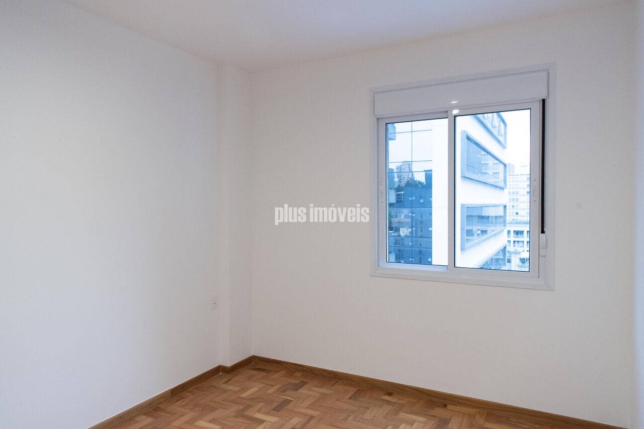 Apartamento, 2 quartos, 87 m² - Foto 12