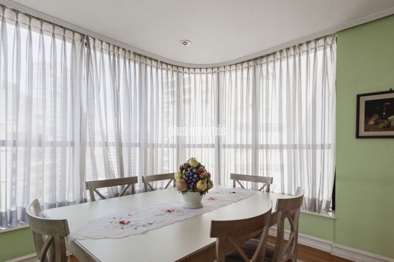 Apartamento, 4 quartos, 618 m² - Foto 10