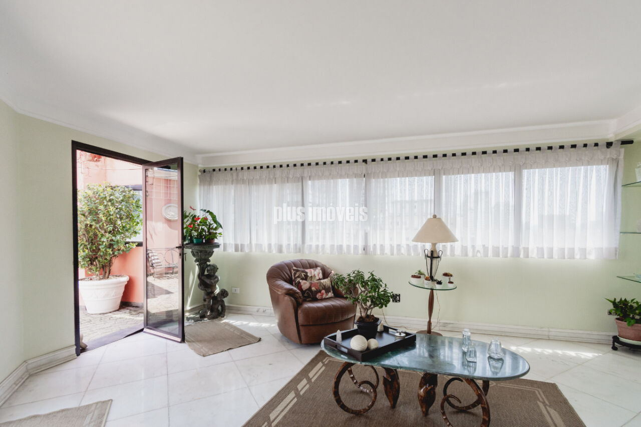 Apartamento, 4 quartos, 618 m² - Foto 17
