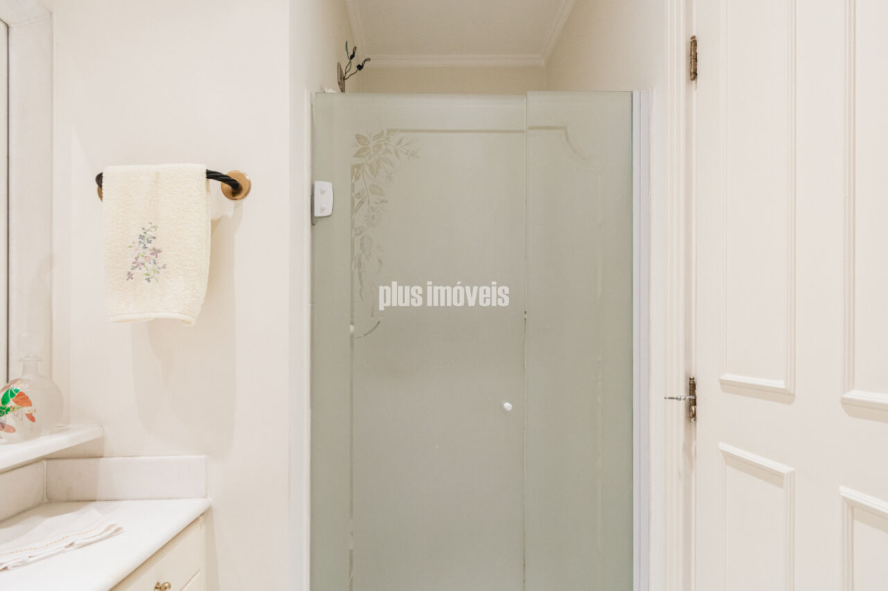 Apartamento, 4 quartos, 618 m² - Foto 19