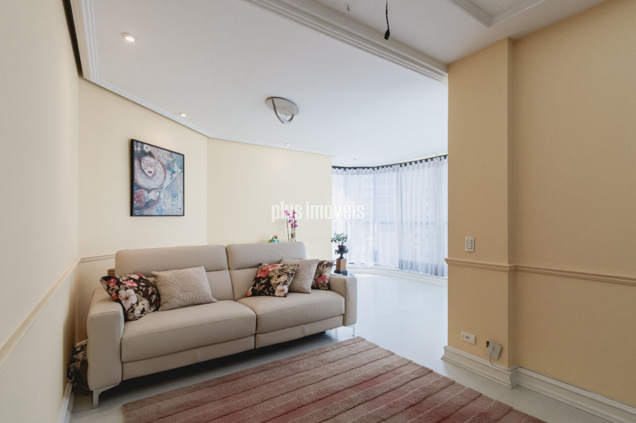 Apartamento, 4 quartos, 618 m² - Foto 20