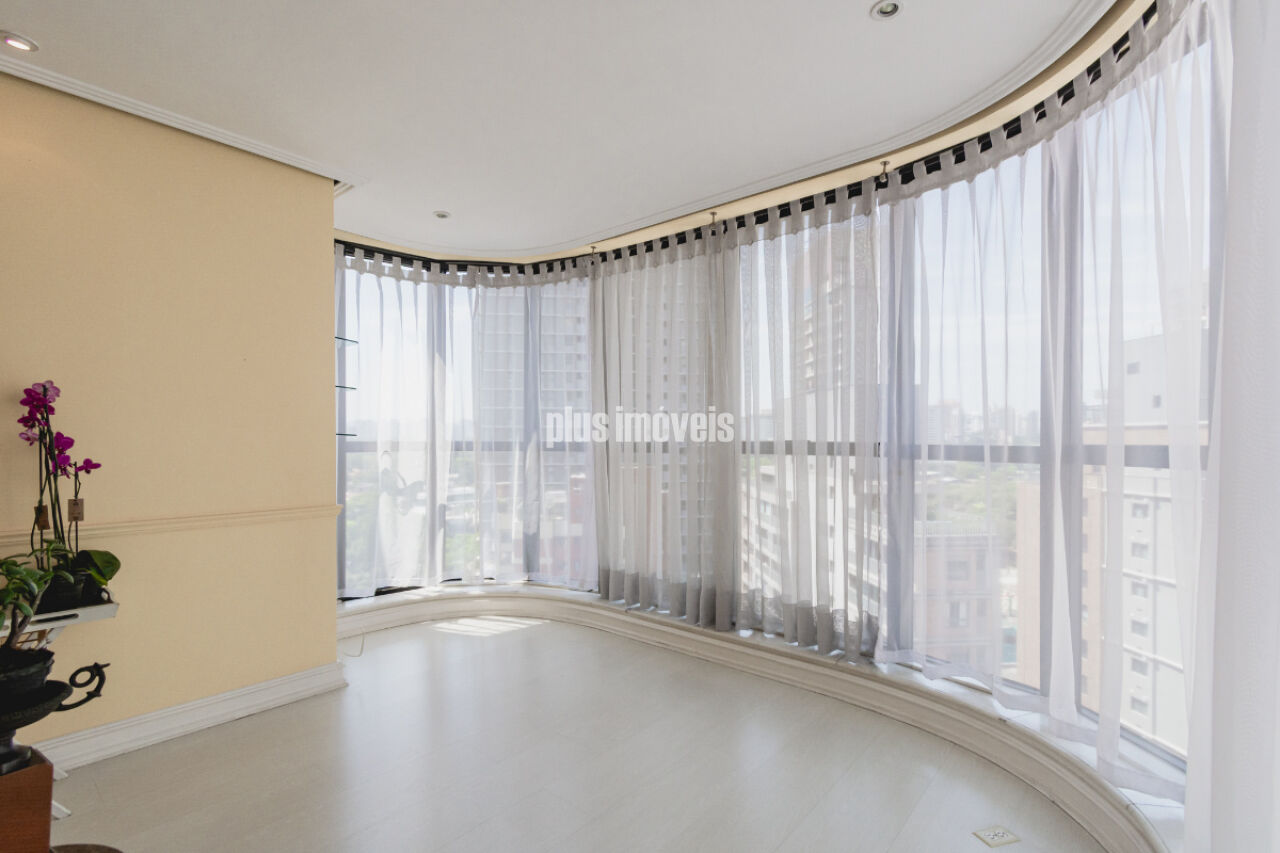 Apartamento, 4 quartos, 618 m² - Foto 21