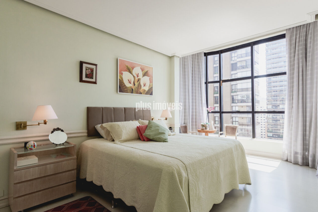 Apartamento, 4 quartos, 618 m² - Foto 22