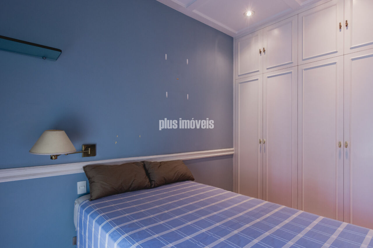 Apartamento, 4 quartos, 618 m² - Foto 26