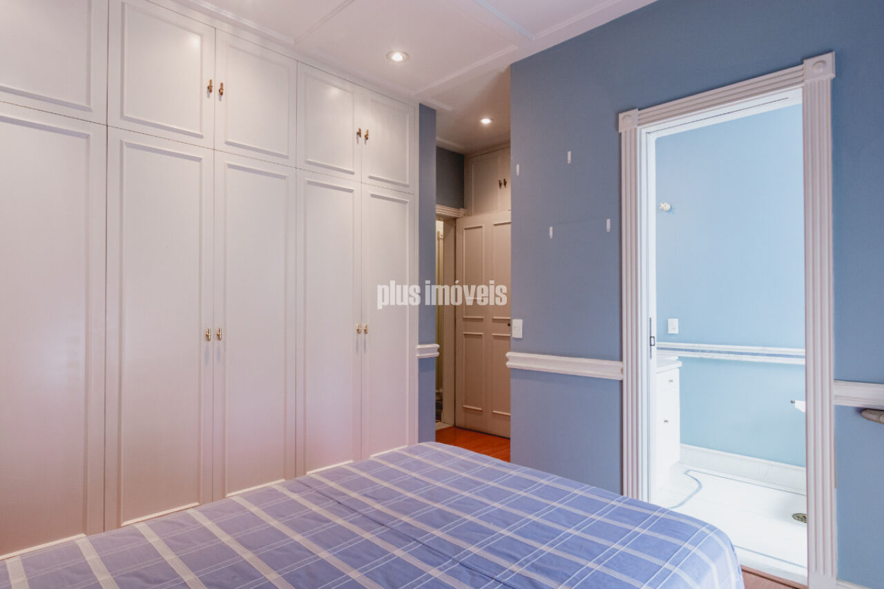 Apartamento, 4 quartos, 618 m² - Foto 27