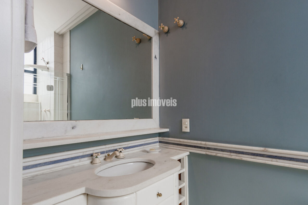 Apartamento, 4 quartos, 618 m² - Foto 29