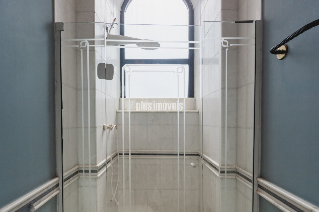 Apartamento, 4 quartos, 618 m² - Foto 30