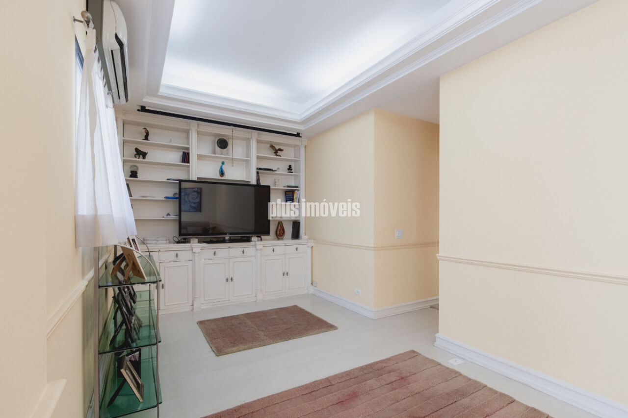 Apartamento, 4 quartos, 618 m² - Foto 31