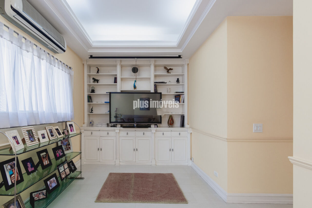 Apartamento, 4 quartos, 618 m² - Foto 32