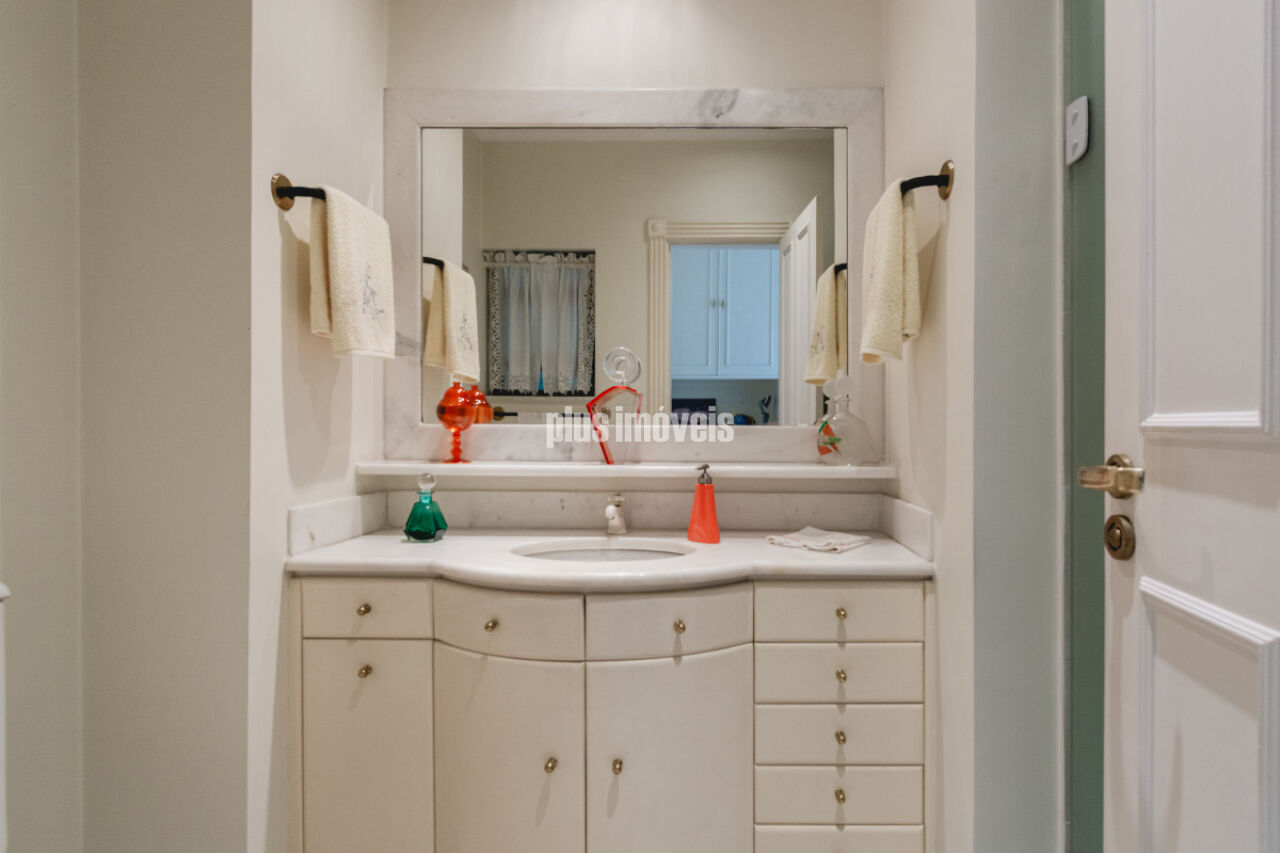 Apartamento, 4 quartos, 618 m² - Foto 33
