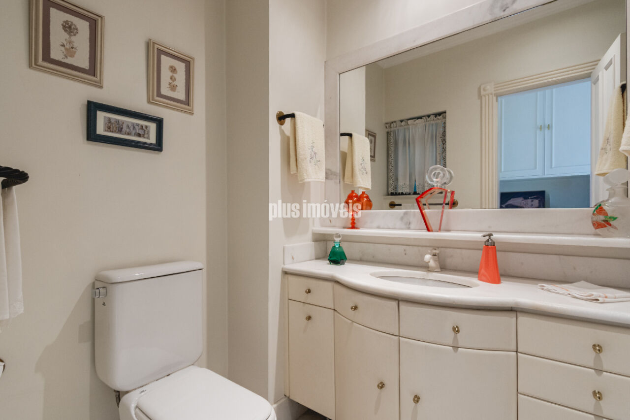 Apartamento, 4 quartos, 618 m² - Foto 34