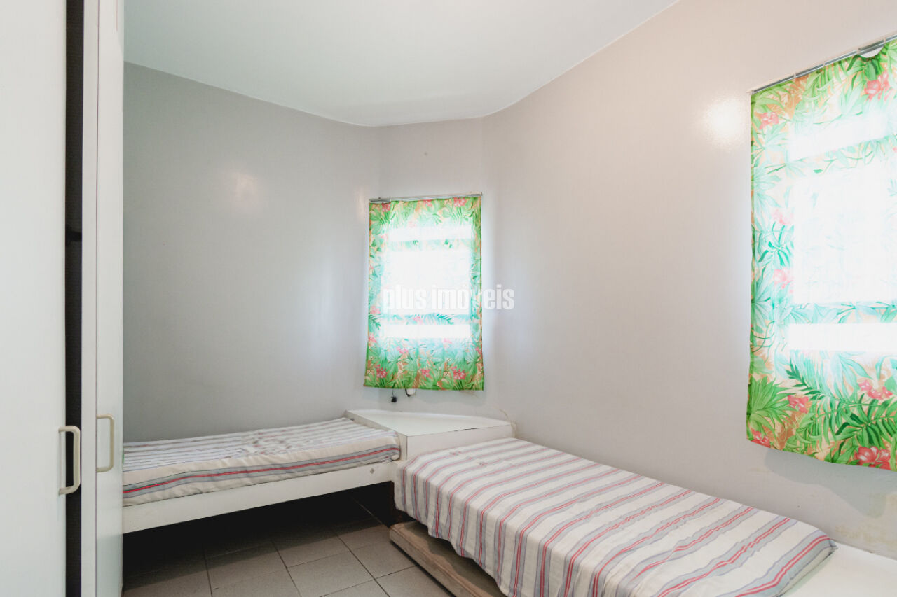 Apartamento, 4 quartos, 618 m² - Foto 35