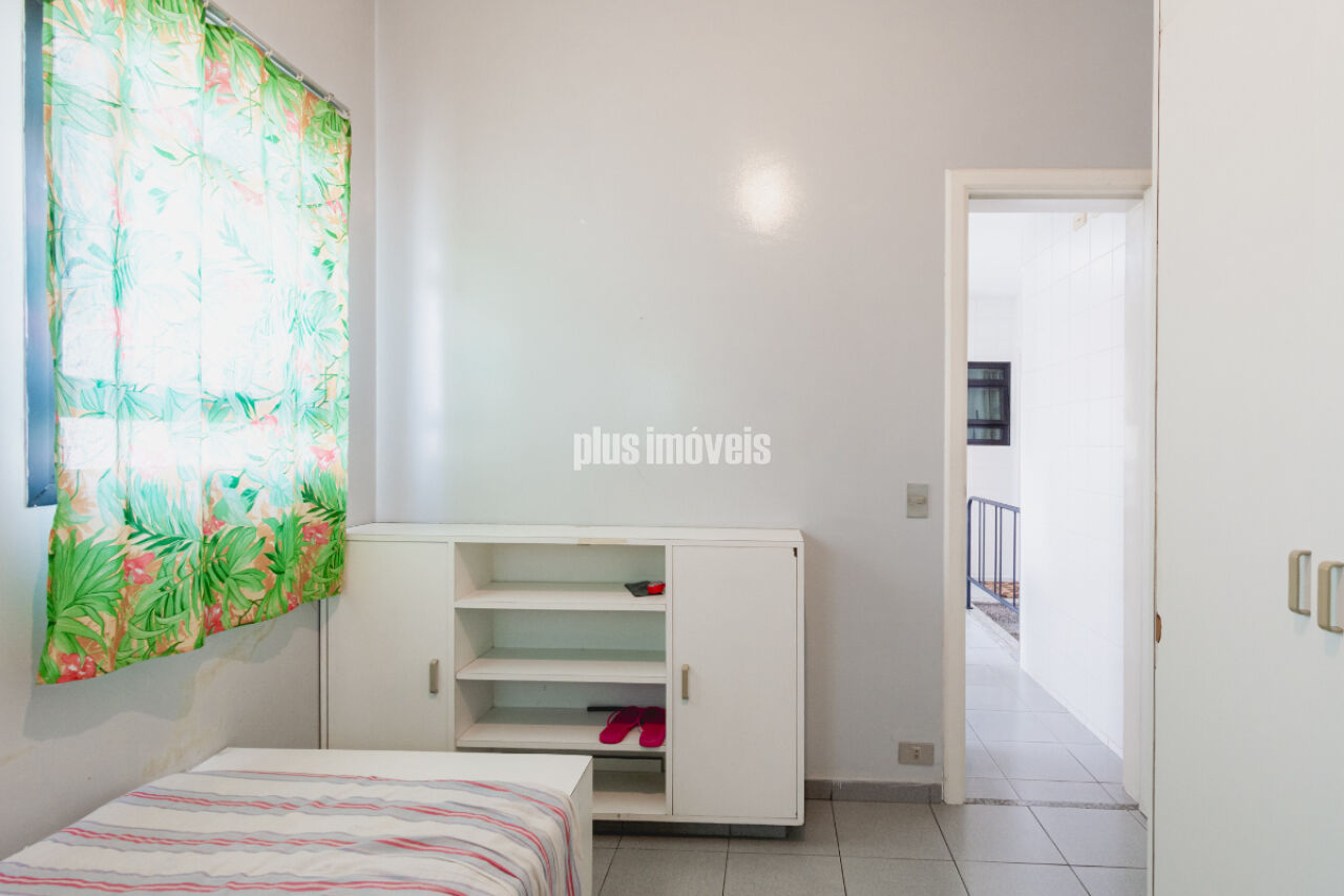 Apartamento, 4 quartos, 618 m² - Foto 36