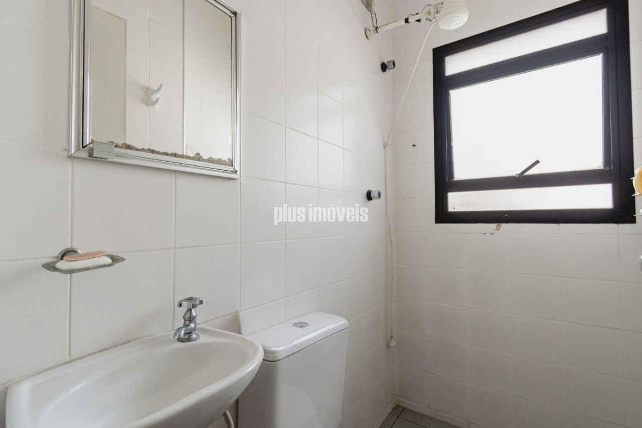 Apartamento, 4 quartos, 618 m² - Foto 37