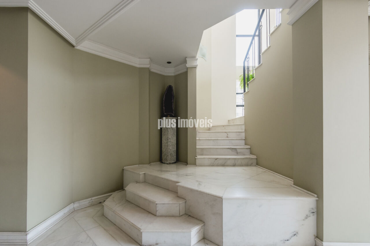 Apartamento, 4 quartos, 618 m² - Foto 39