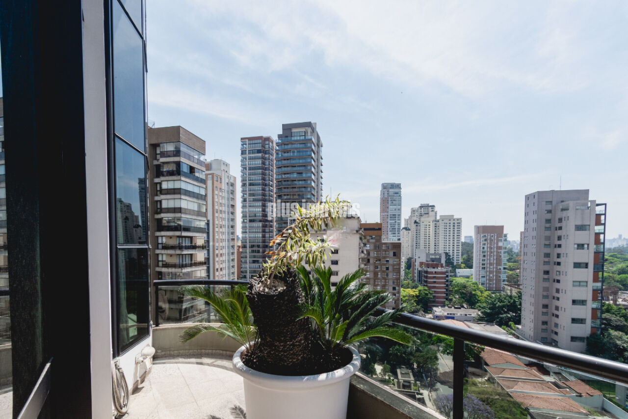 Apartamento, 4 quartos, 618 m² - Foto 40