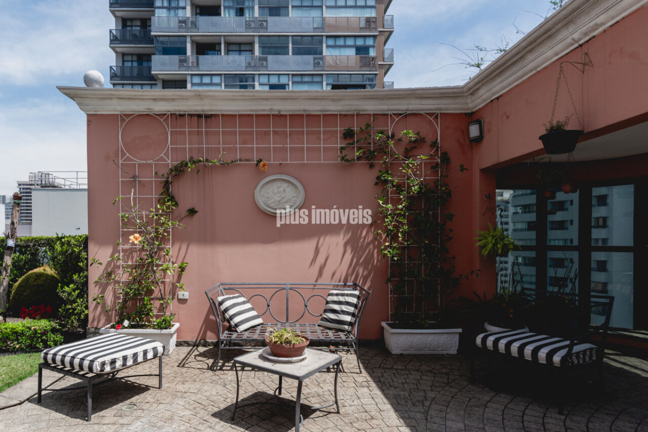 Apartamento, 4 quartos, 618 m² - Foto 42