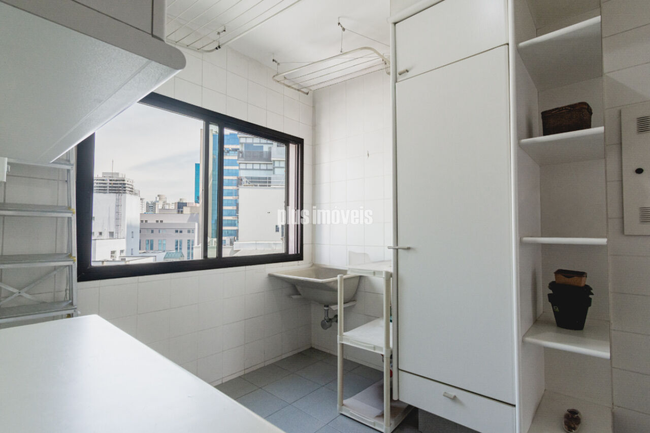 Apartamento, 4 quartos, 618 m² - Foto 44