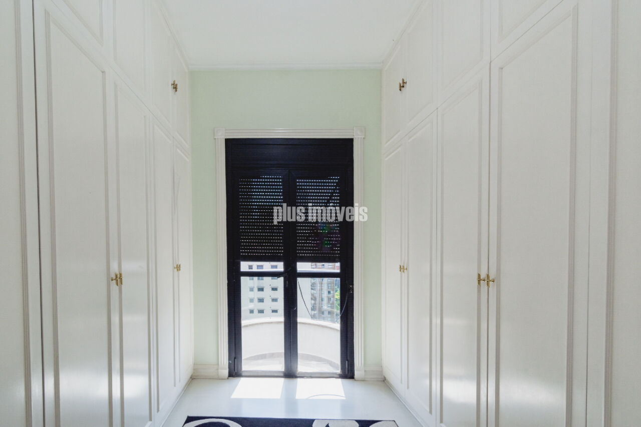 Apartamento, 4 quartos, 618 m² - Foto 45