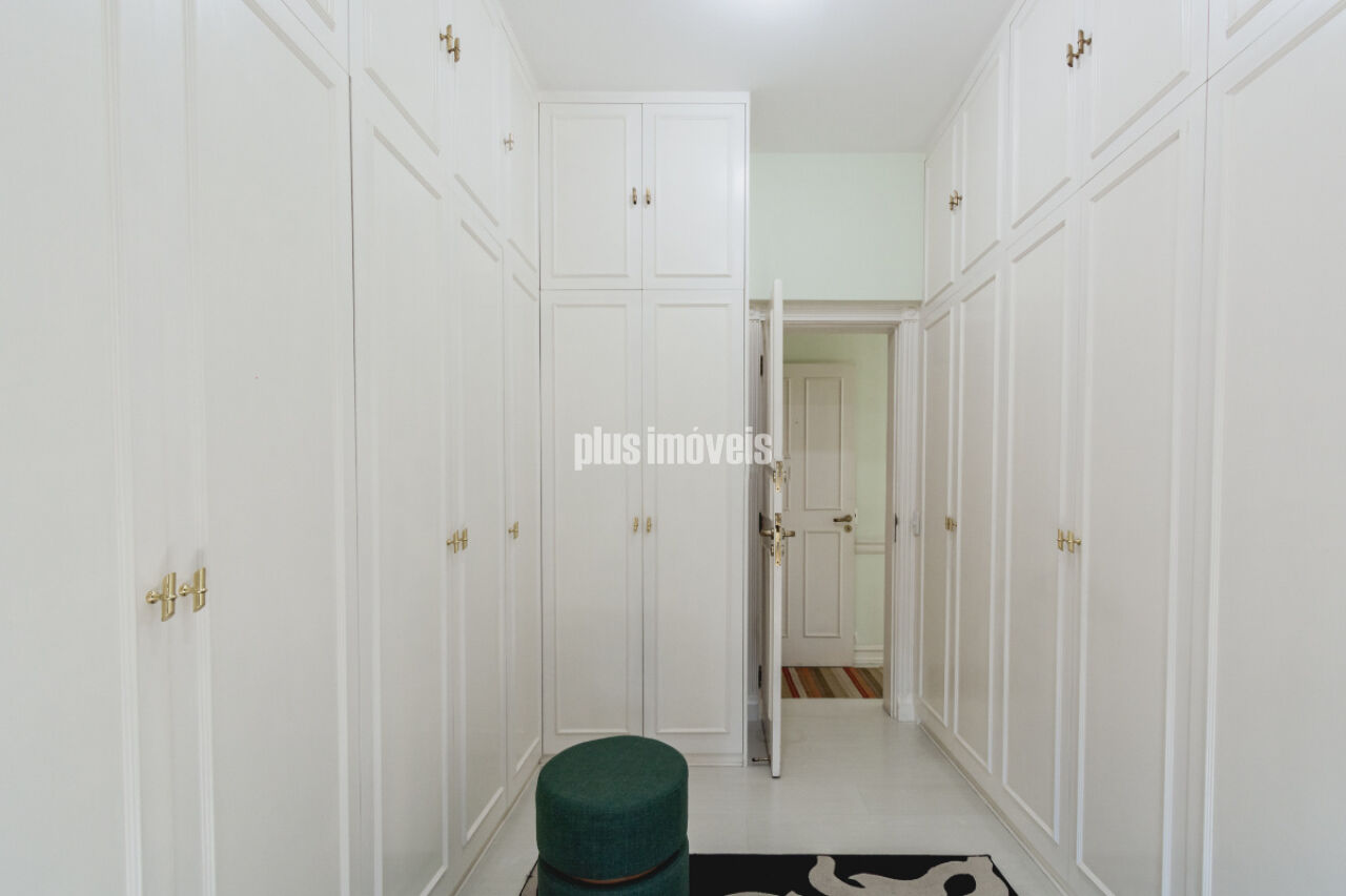 Apartamento, 4 quartos, 618 m² - Foto 46