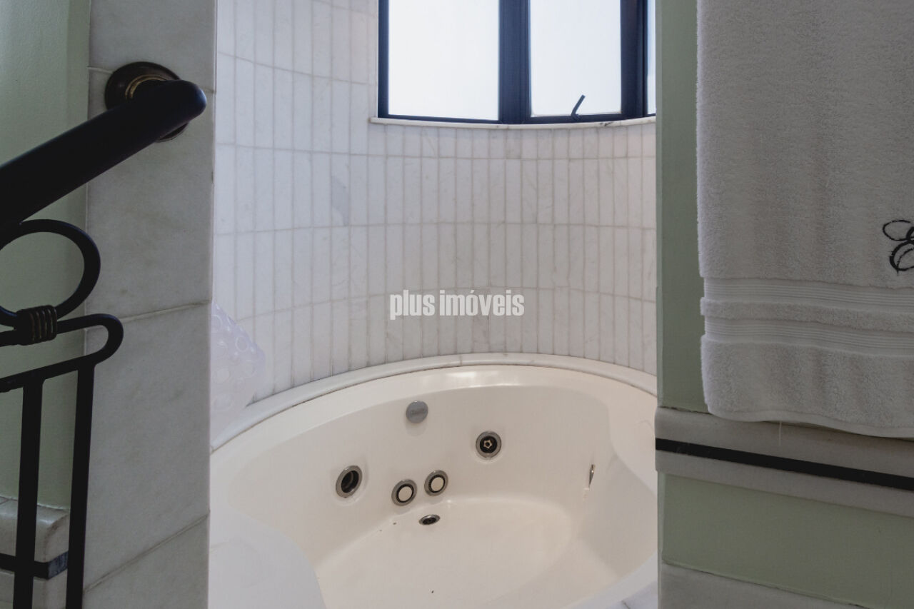 Apartamento, 4 quartos, 618 m² - Foto 47