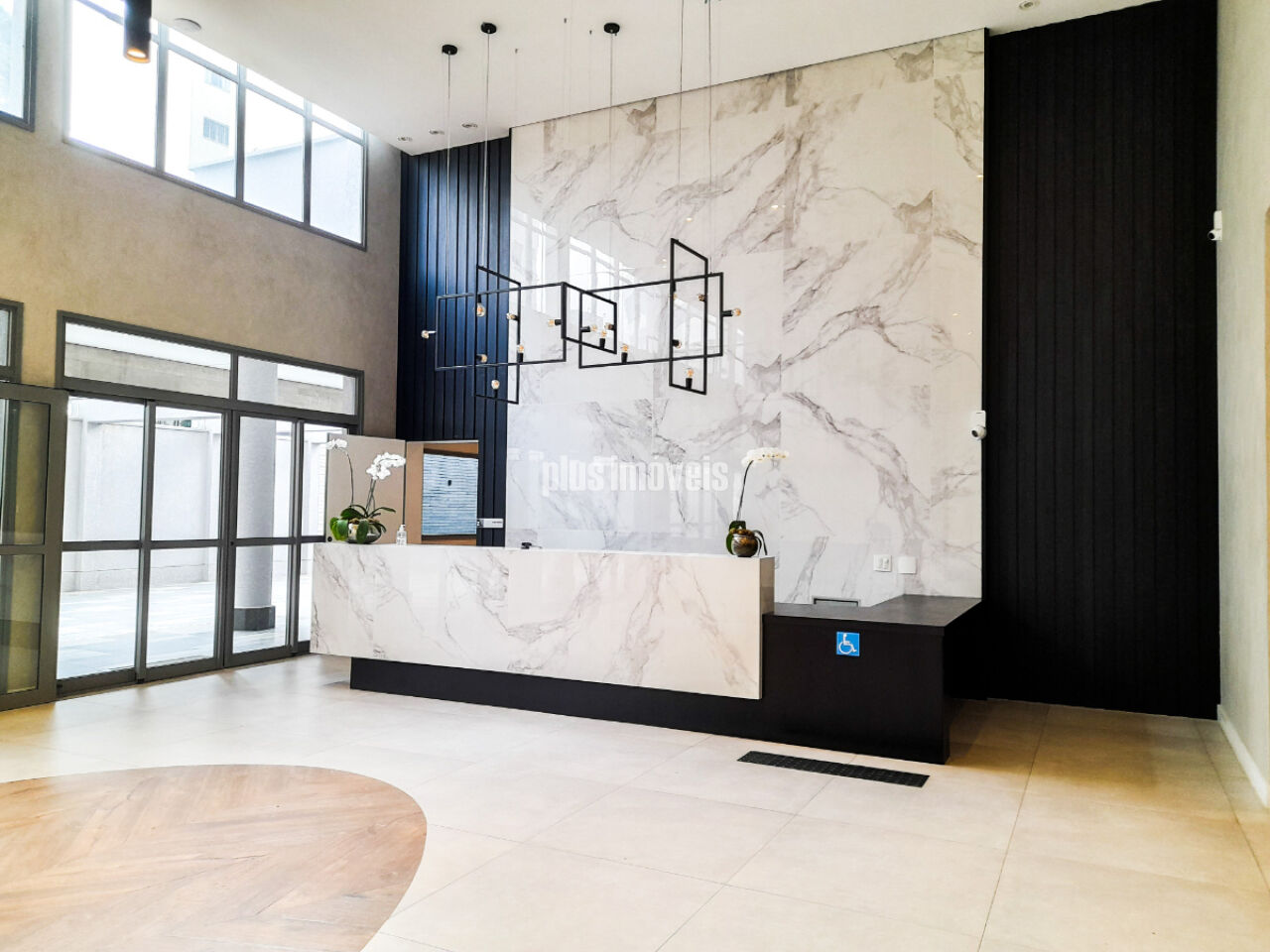 Kitnet-Studio, 23 m² - Foto 17