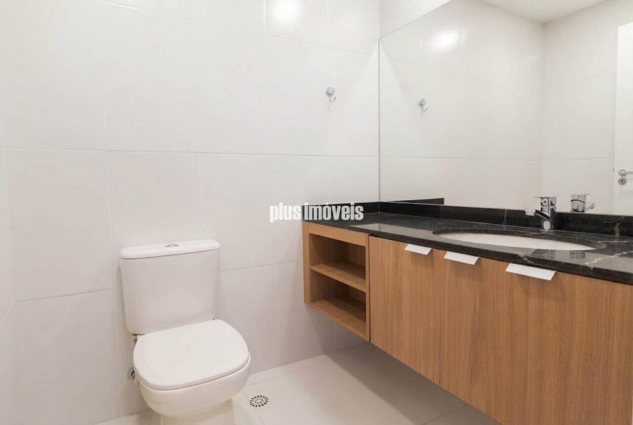 Kitnet-Studio, 23 m² - Foto 6