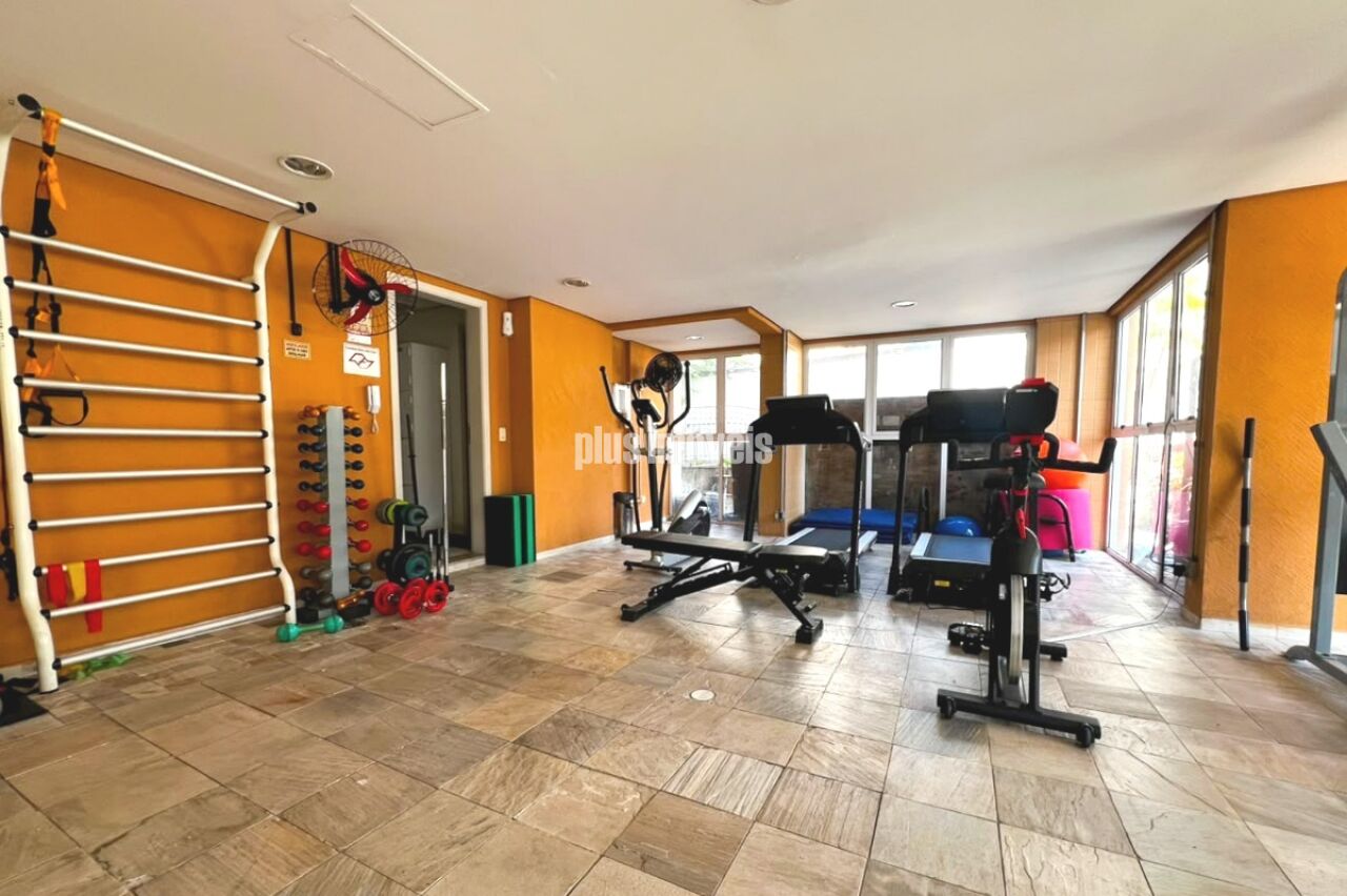 Apartamento, 2 quartos, 53 m² - Foto 16