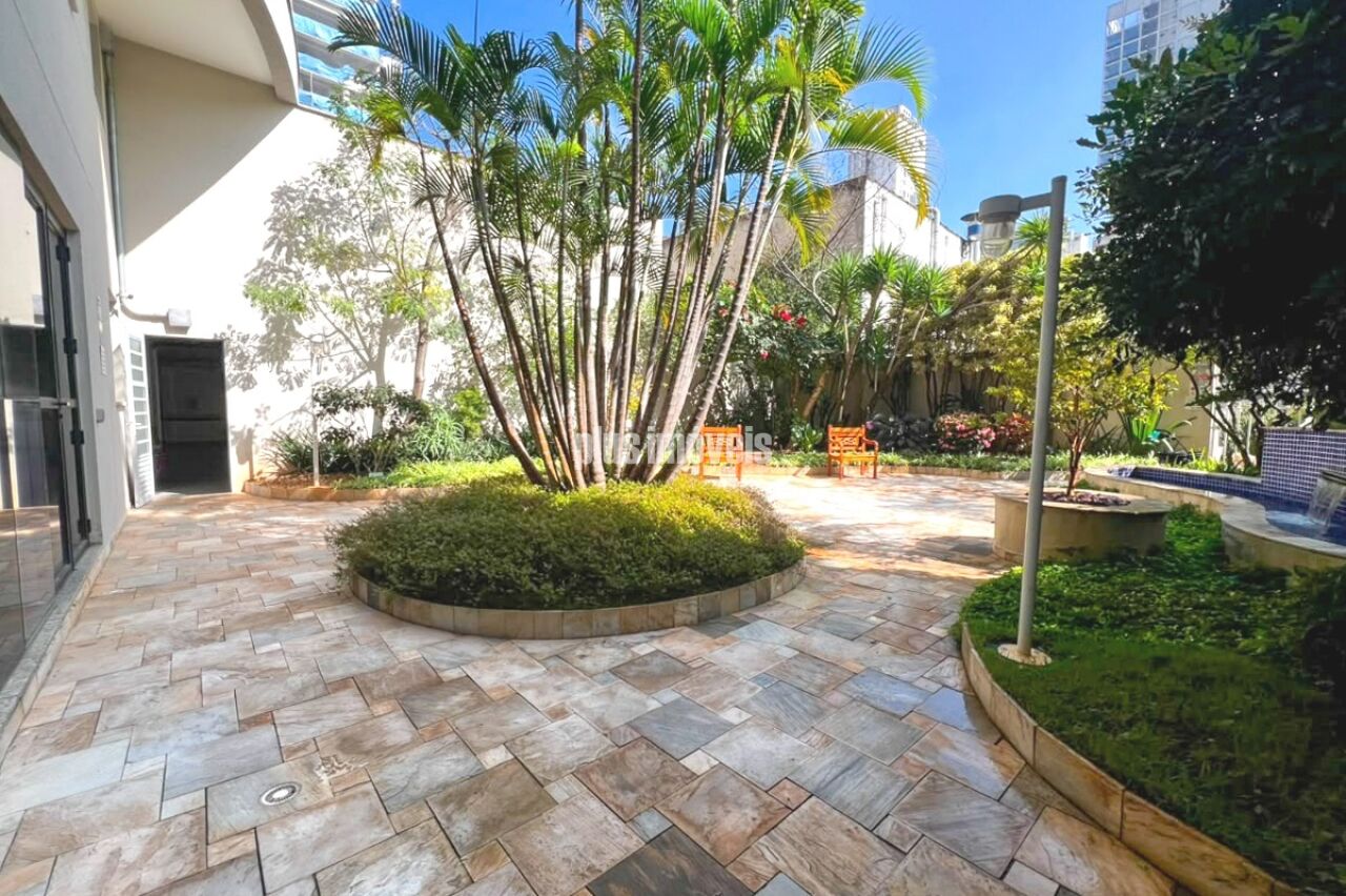 Apartamento, 2 quartos, 53 m² - Foto 19
