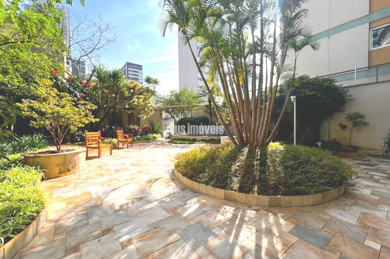 Apartamento, 2 quartos, 53 m² - Foto 20