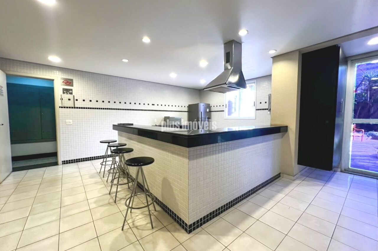 Apartamento, 2 quartos, 53 m² - Foto 21
