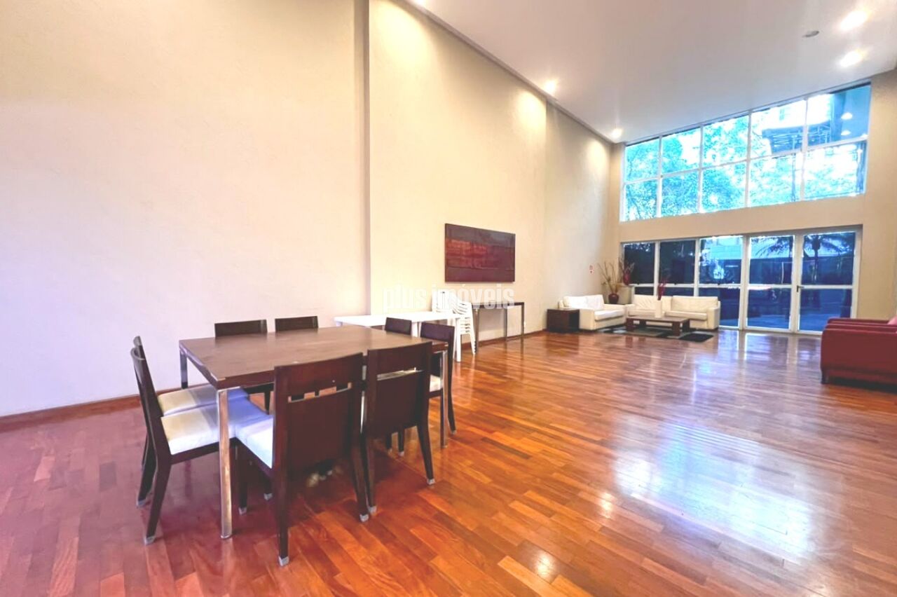 Apartamento, 2 quartos, 53 m² - Foto 22